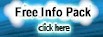 click here