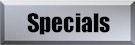 Click Here!